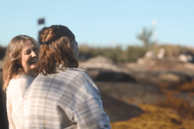 Vi søker fast ansatte og tilkallingsvikarer - region nord image