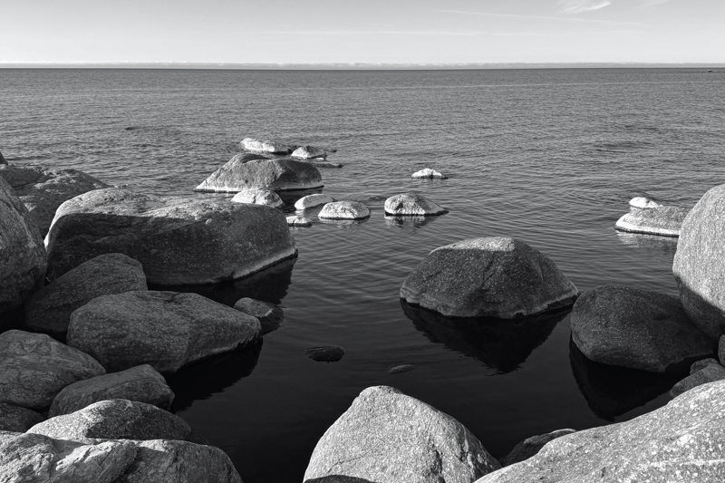 Veneiden lasikuitutyöntekijä Varsinais-Suomen alueelle image