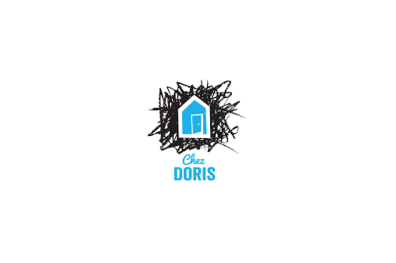 Directeur(trice) ressources humaines image