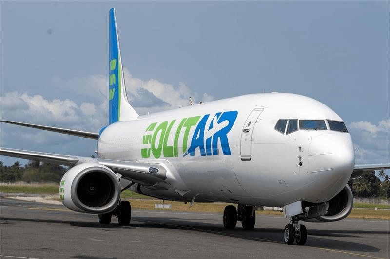 Intern opportunities for UAE Nationals image