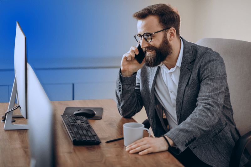 Customer Support Specialist (CSS) image