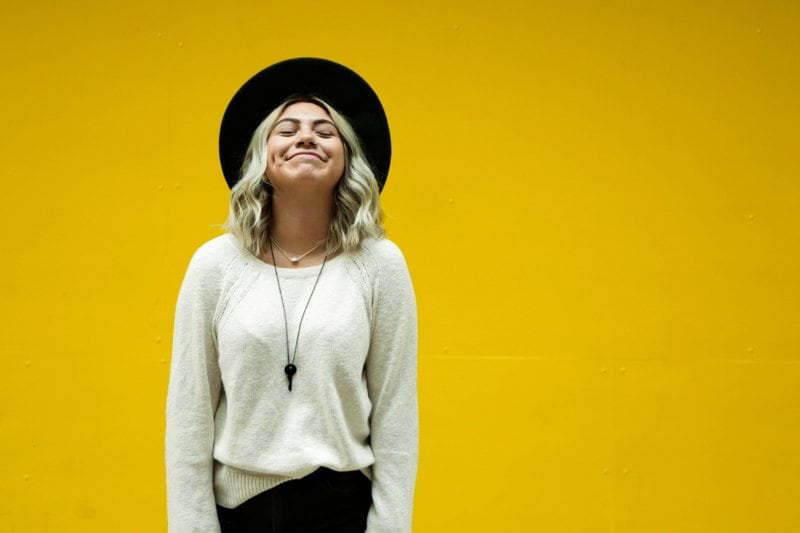 Copywriter - to our customers Digital Curation Marketing team image