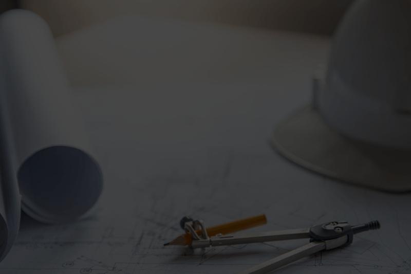 Intresseanmälan QS-konsult image