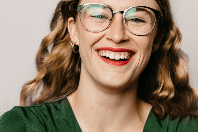 Account Manager pour Academic Work Genève ! image