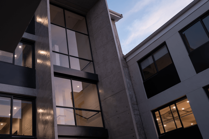 Head of Revenue Operations image