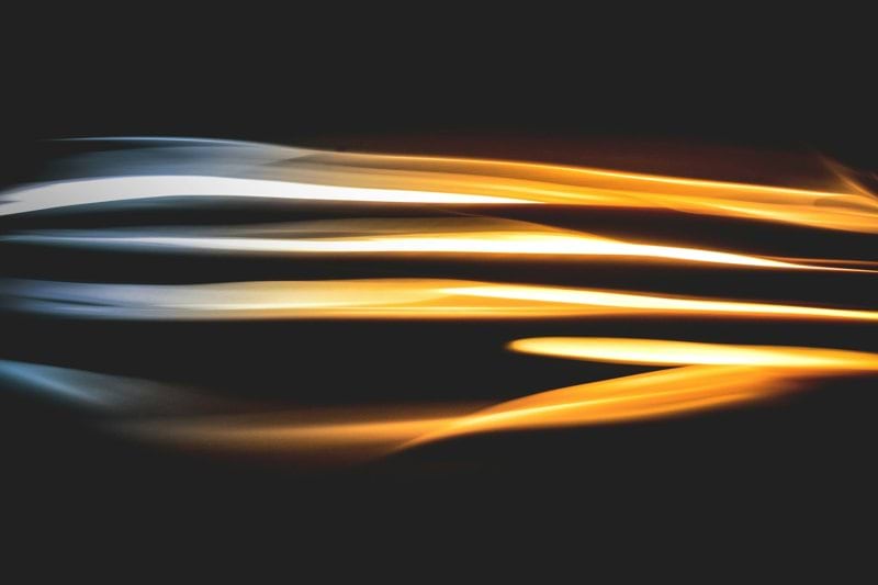 Senior Specialist – High Voltage & Pulsed Power image