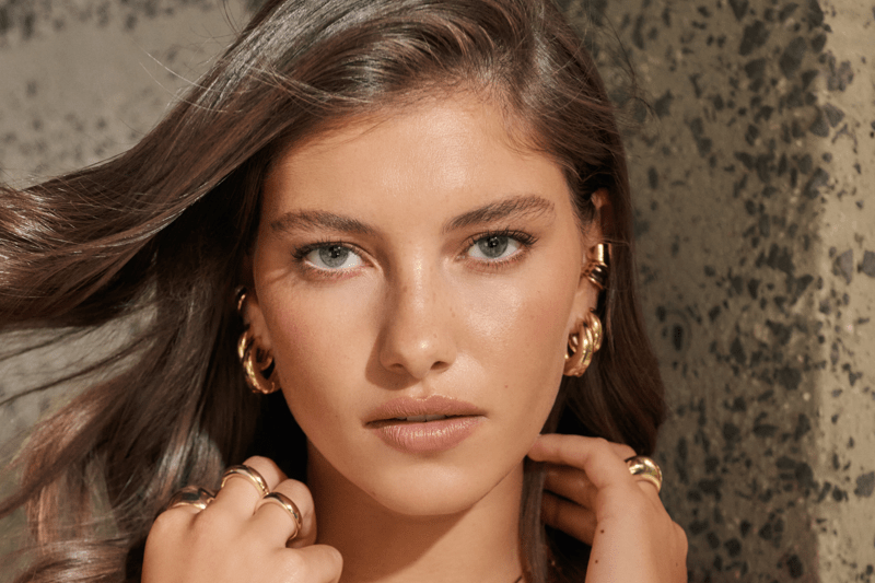 Assistant Store Manager - Teilzeit (m/w/d) image