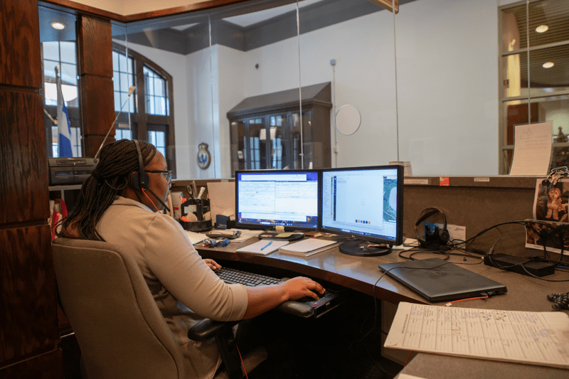 bloque (ne pas utiliser ailleurs)