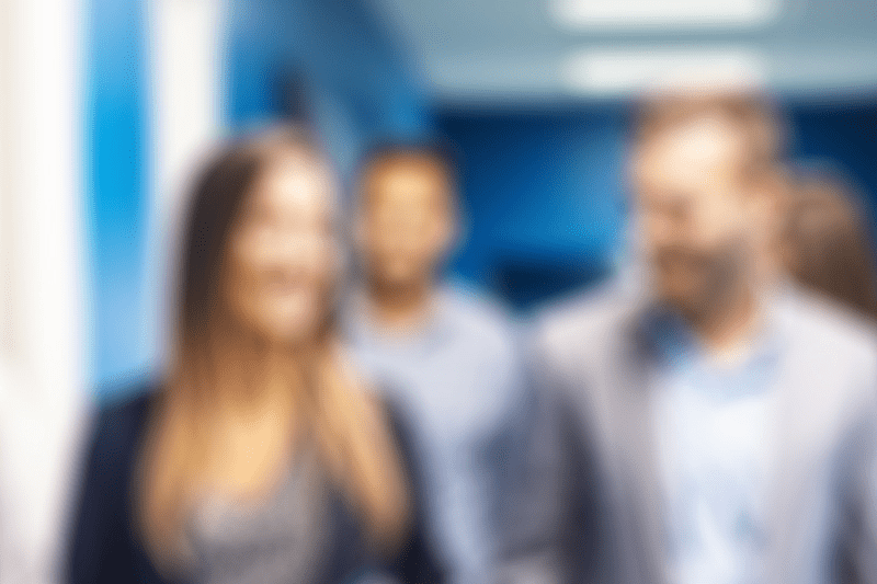 Junior Sales & Aftersales Engineer, Fimet Oy image