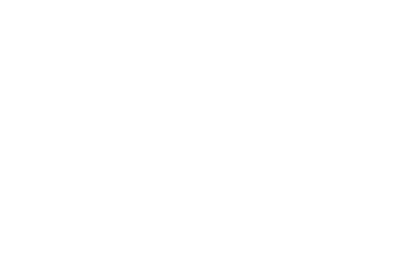 Personalansvarig Matsal Göteborg image