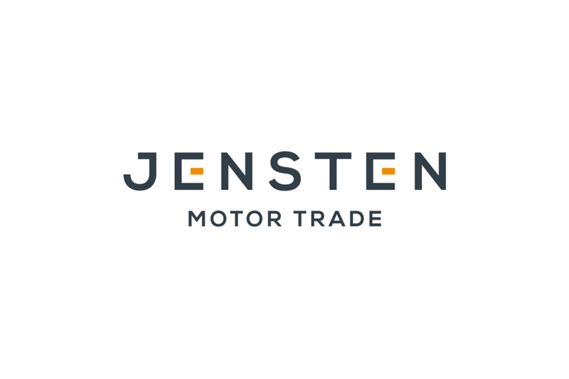 Motor Trade New Business Account Executive image
