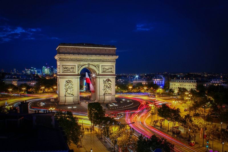 French VIP Sportsbook Manager image