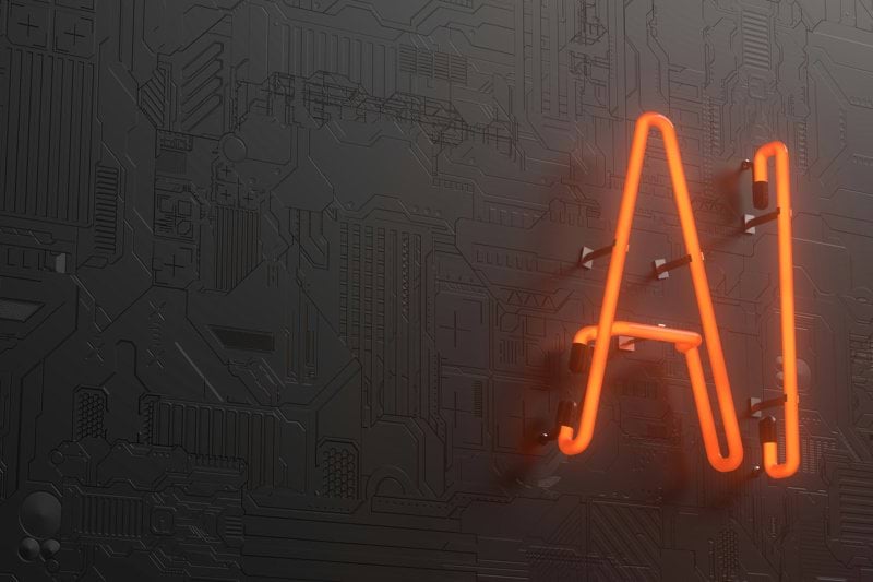 Stage : Concepteur Développeur IA image