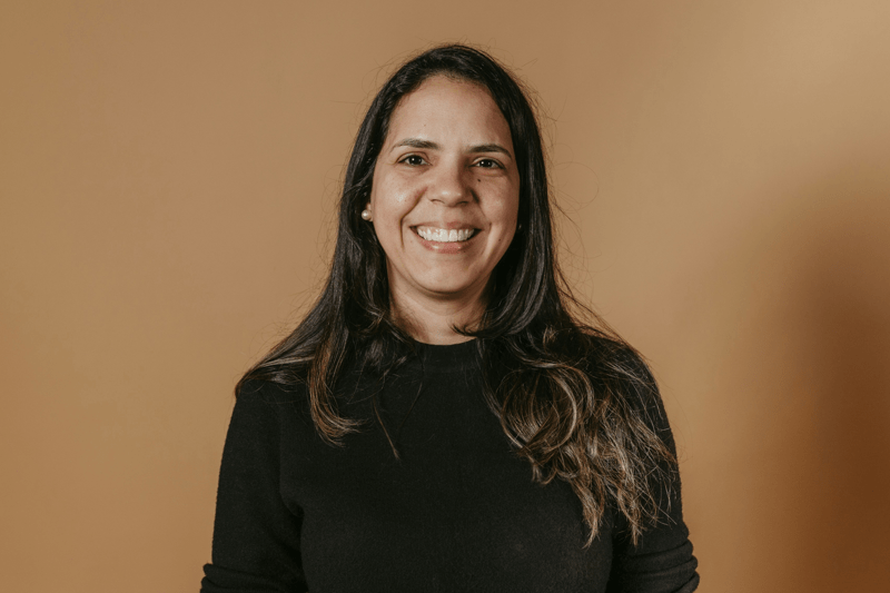 Leg. Sjuksköterska – Hemsjukvård | Nyköping | 8 juni–9 augusti image