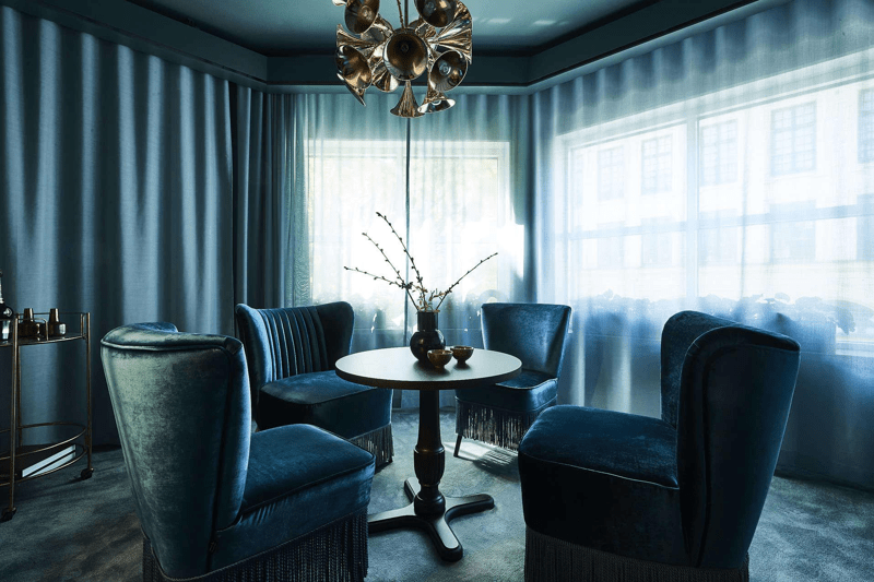 Fullstack Developer to ASSA ABLOY’s Cloud-Native IoT Platform image