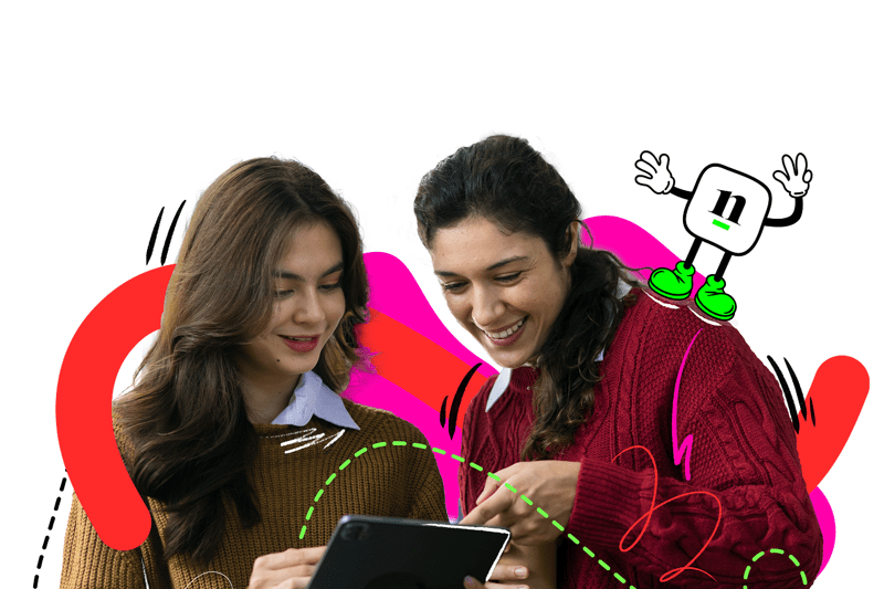 Product Manager image