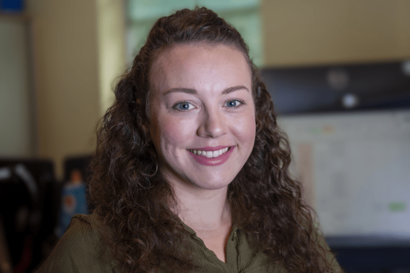 Accounts Payable Assistant image