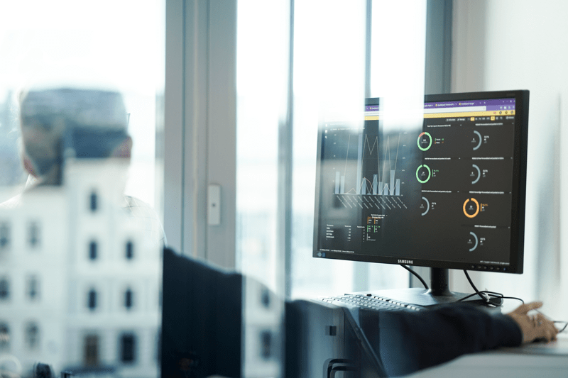 AI Enablement Engineer image
