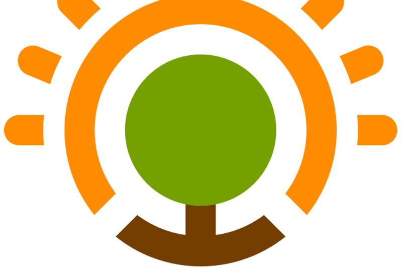 Kock som brinner för förskolekök och barnens bästa? 🍲🦢 image