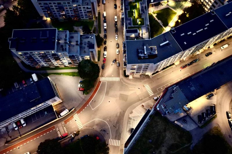 Byggesaksbehandler image