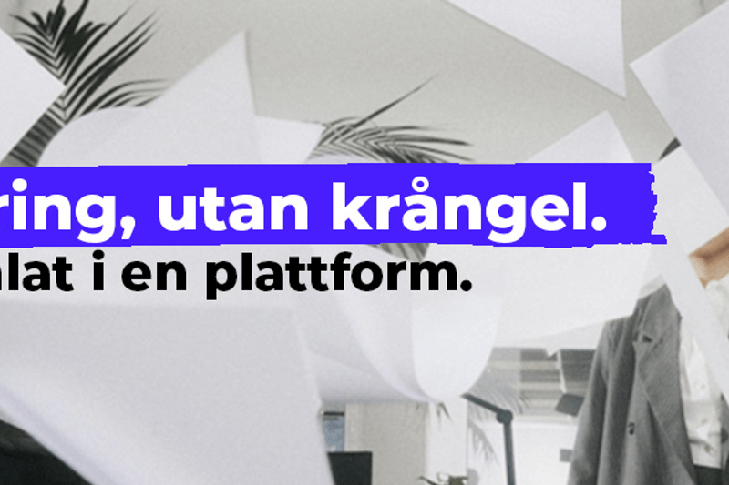 Customer Success & Operations Lead image