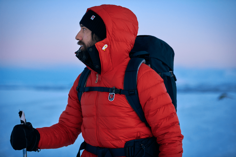 Marketing Specialist image