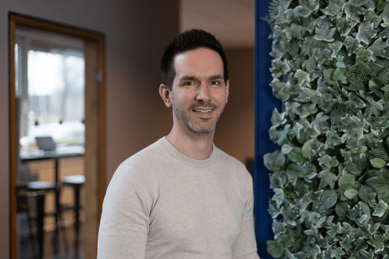 Accountmanager image