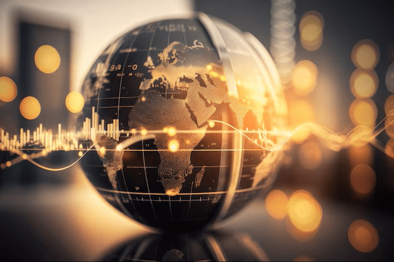 Driven säljare på distans image