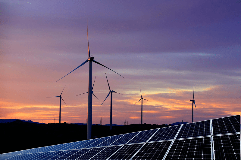 Kategoriansvarig Energi image