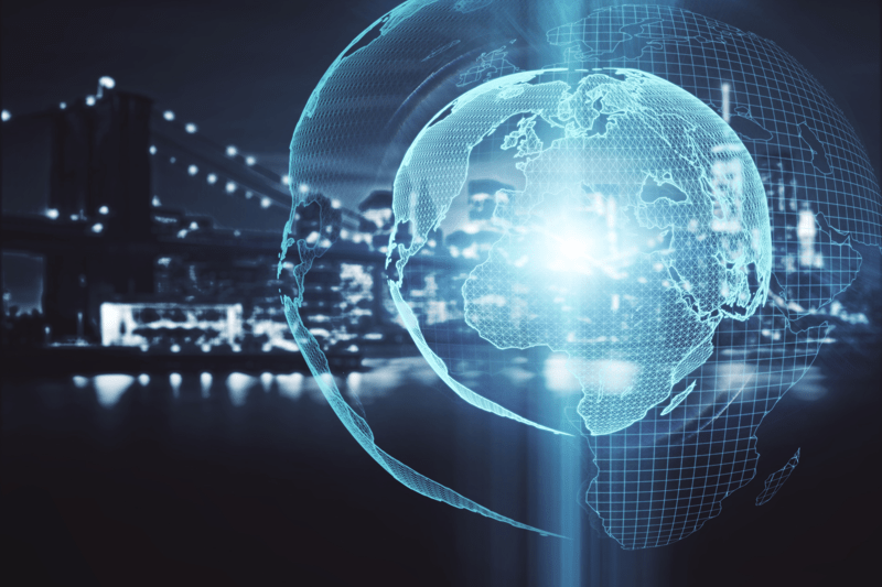 Group AI Adoption Lead image