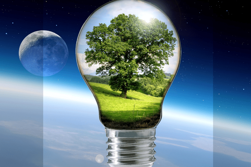 Ingénieur·e Architecte Applicatif C++ Expérimenté·e - Energie image