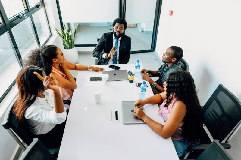 Product Marketing Manager image