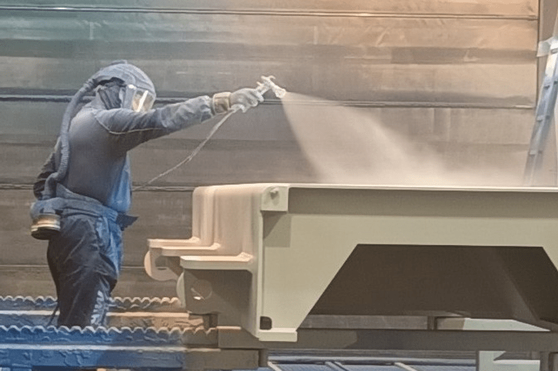 Pintakäsittelijä image