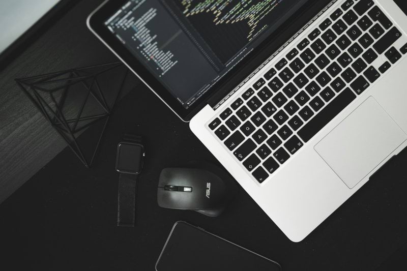 Senior Power Platform Developer image