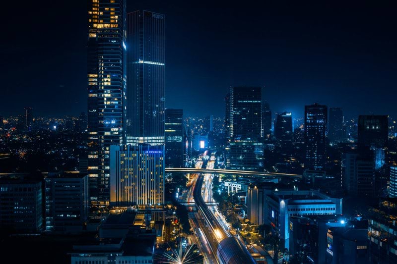 Risk Advisory Manager image