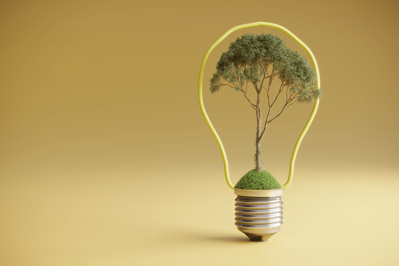 Sales Manager test image