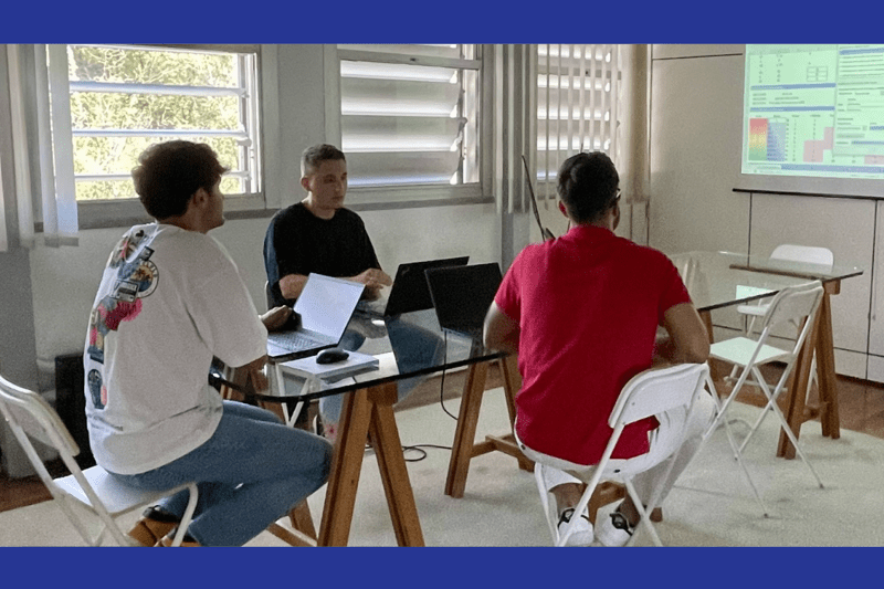 Marketplace Specialist image