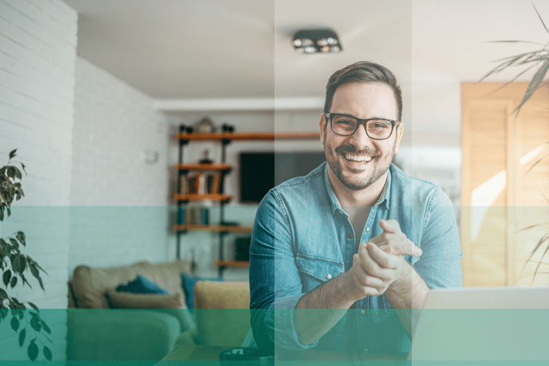 Administratief Medewerker Verzekeringen image