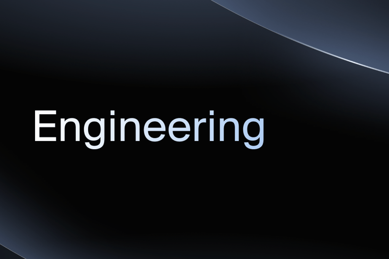 Senior/Staff iOS Engineer (iOS Lead) image
