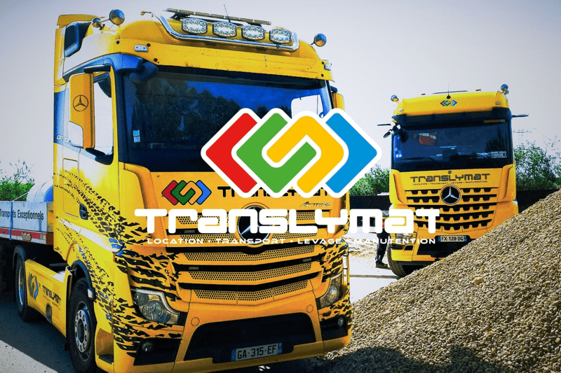 Chauffeur SPL (H/F) image