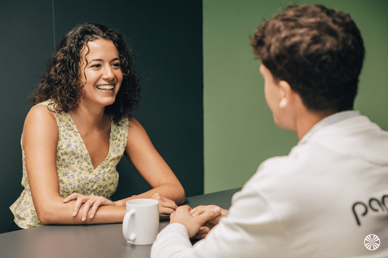 Key Account Manager - Stage - Paris/Barcelone image