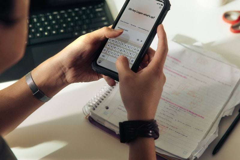 Coordinació Tècnica per al servei d'atenció a domicili de Barcelona image