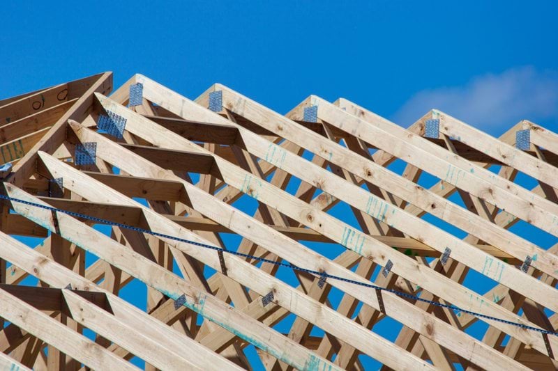 Roofing Service Manager image