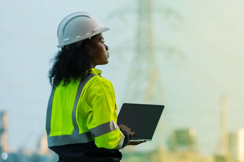 Water Site Supervisor image