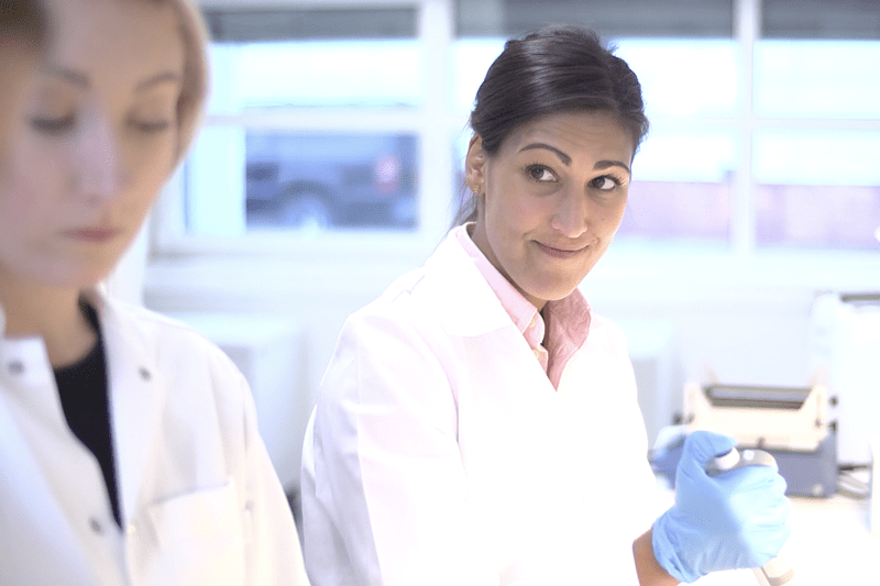 Head of Research & Development image
