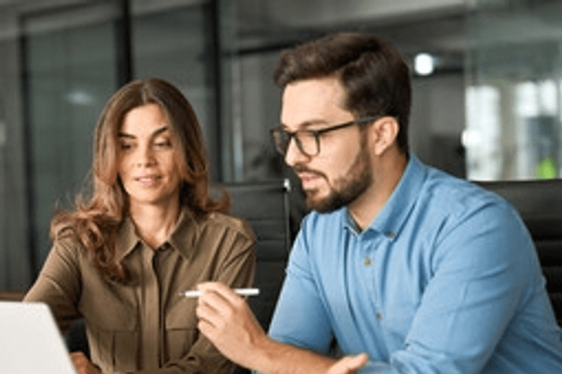 ALTERNANCE – BTS MCO – H/F    image