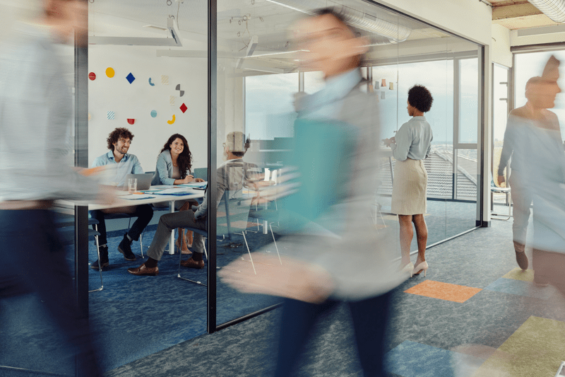 Skadechef Fritidsbåt image