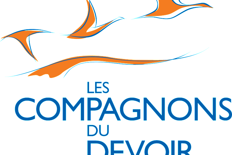 Cuisinier(ère) H/F image