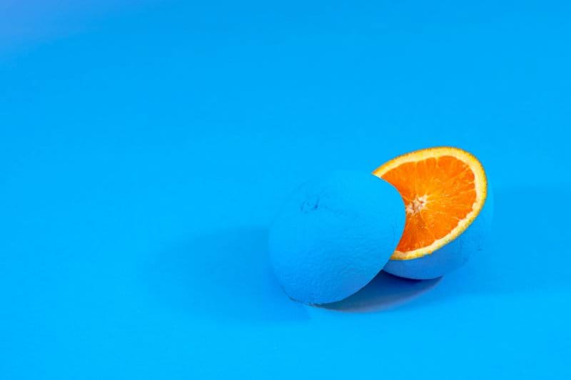 Digital Markedsfører med sterk kommersiell driv image