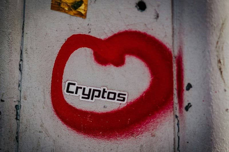 Affiliate Manager - Crypto Casino (Remote) image